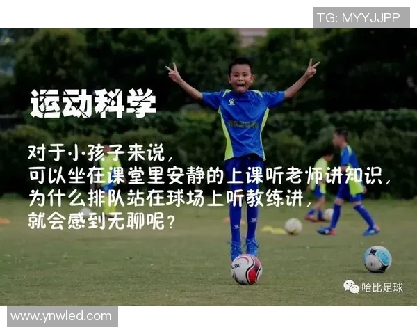 深入剖析足球明星背后的故事与训练秘诀的专访视频合集