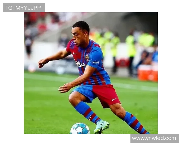 美国足球明星的崛起与成就:从青训到职业联赛的奋斗历程