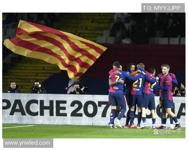 足球巨星精彩进攻瞬间集锦回顾尽显技术与魅力的完美结合