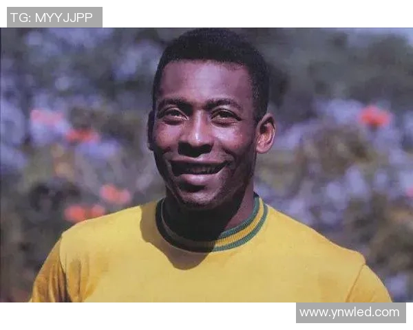 足球传奇贝利的故乡揭秘他来自哪个国家和城市