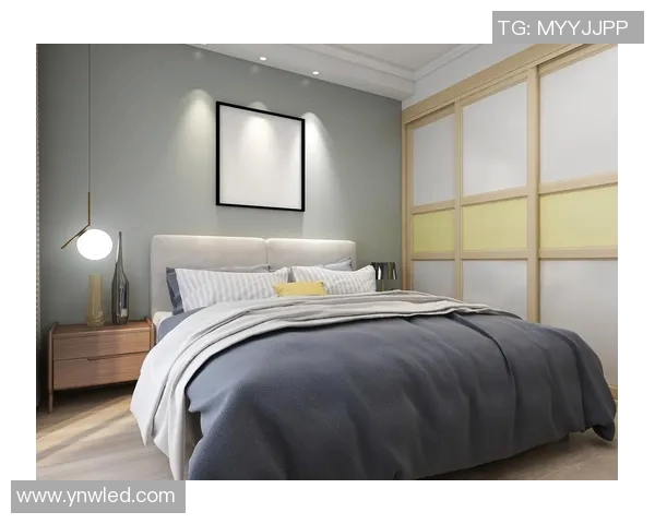 足球明星卧室装扮风格大揭秘揭开他们私密空间的独特魅力与个性设计