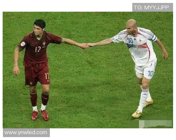 足球明星的腿毛现象探讨及其对形象的影响分析