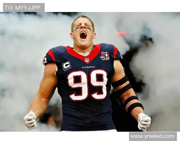 美国国际体育明星排行榜揭晓谁将成为新的传奇运动员