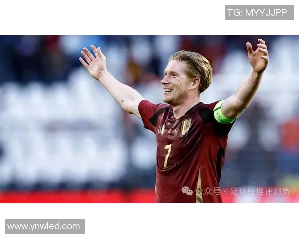 比利时足球明星盘点及其在国际赛场上的辉煌成就