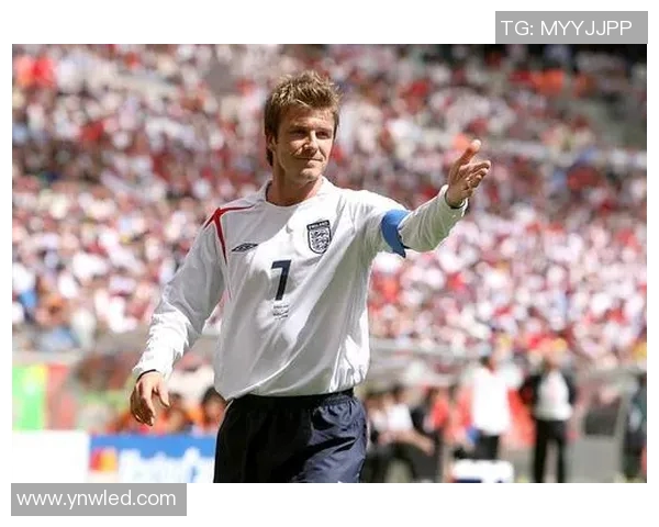 足球明星时尚穿搭解析美式风格的魅力与个性展示