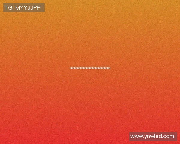 足球明星心中的中国偶像是谁他们为何如此崇拜这些传奇人物