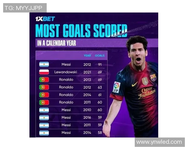 92号足球明星的身份揭秘与成就回顾