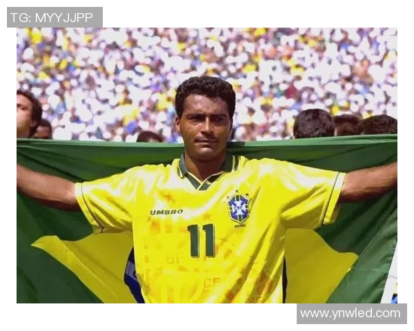 足球明星名字中含有铁字的传奇球员盘点与他们的精彩瞬间回顾