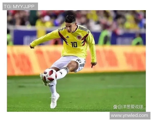 足球明星的巅峰瞬间回顾展现他们辉煌时刻的经典图片合集