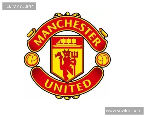 足球明星网名昵称汇总大全让你轻松找到心仪偶像的别名与称呼