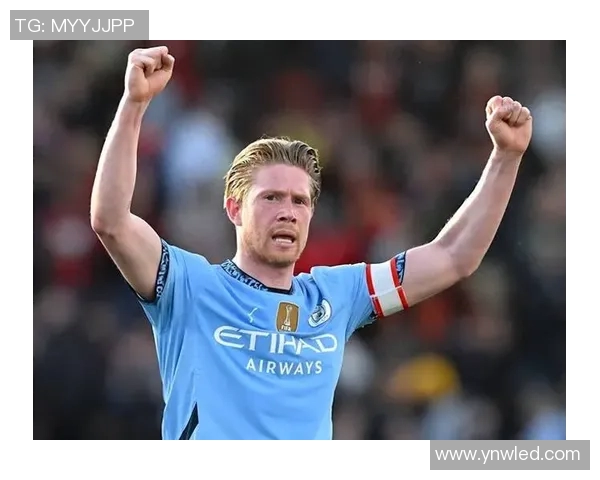 金色头发的足球明星究竟是谁他在绿茵场上的传奇故事与成就揭秘