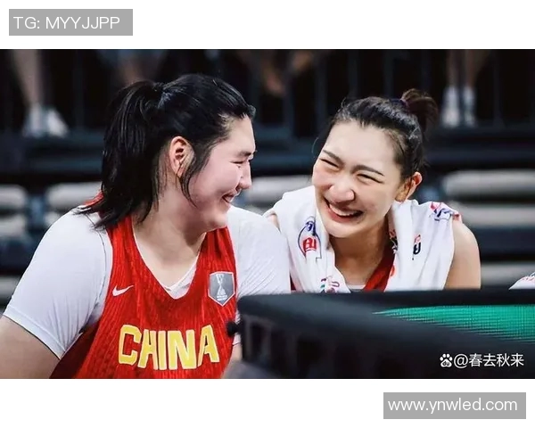 2019年山西女篮与河南女篮激战正酣精彩瞬间回顾与赛后分析