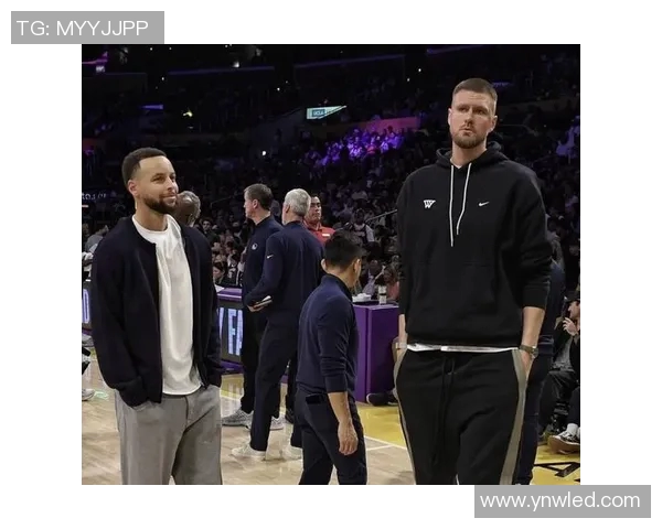 克里斯塔普斯波尔津吉斯在NBA的崛起与挑战之路分析