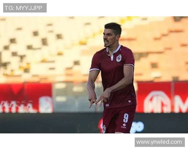 塞雷那与智利大学激战在即谁能在这场对决中笑到最后