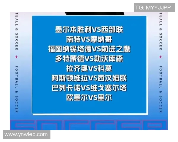 巴列卡诺与塞尔塔历史交锋战绩分析及近期表现对比