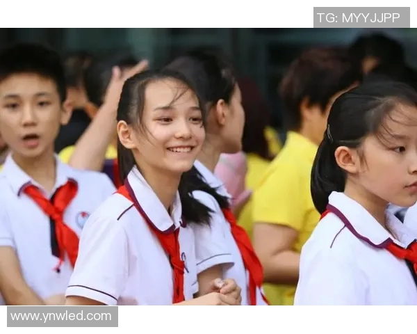 姜宇星的成长之路与未来展望：从少年到青年追梦的奋斗历程