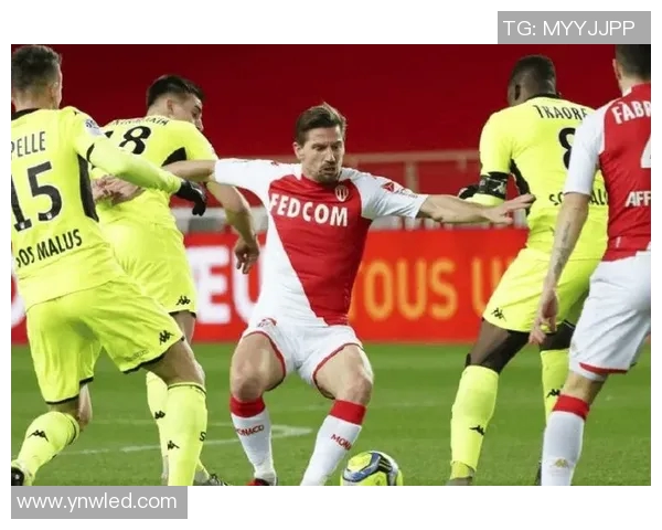 布鲁日与摩纳哥对决赛果揭晓精彩瞬间回顾与分析