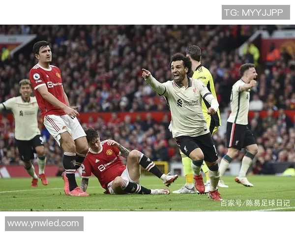 曼联与赫尔城激战正酣比分揭晓引发球迷热议