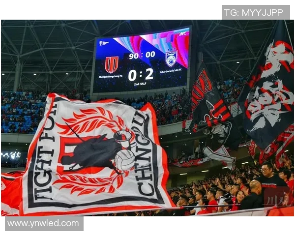 柔佛DT对阵庆南的精彩较量分析与赛前预测