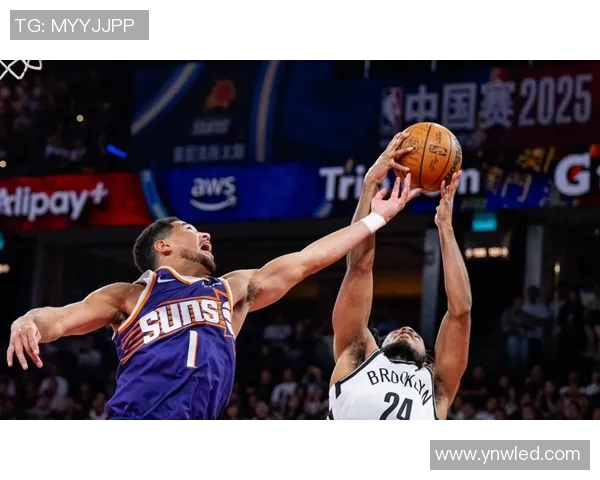 步行者主场迎战猛龙双方争夺季后赛席位的关键之战