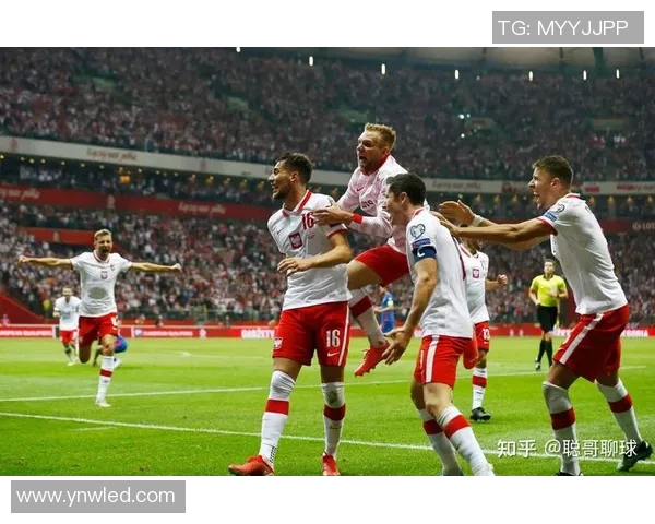 波兰与爱尔兰足球实力对比分析谁更具竞争优势