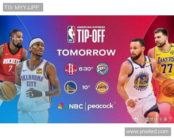 湖人对勇士精彩对决12月19日直播时间和观看方式全解析
