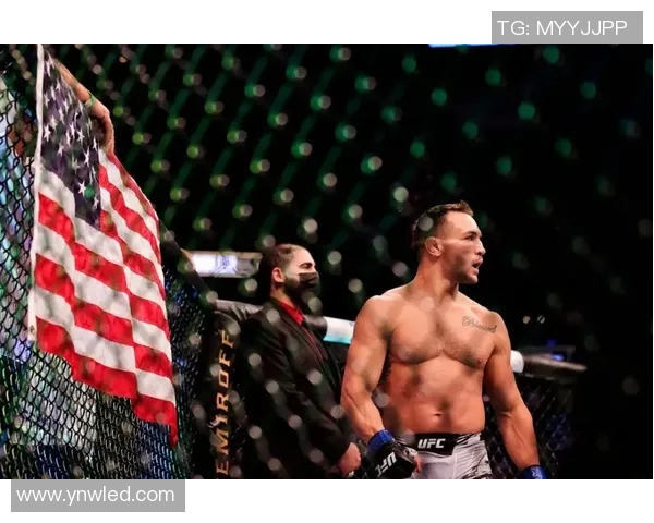 激情对决沙佩科恩斯挑战强敌期待精彩瞬间与惊艳表现