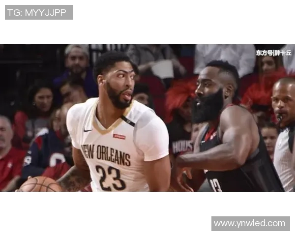 火箭队与骑士队精彩对决视频回顾NBA赛场巅峰对抗不容错过