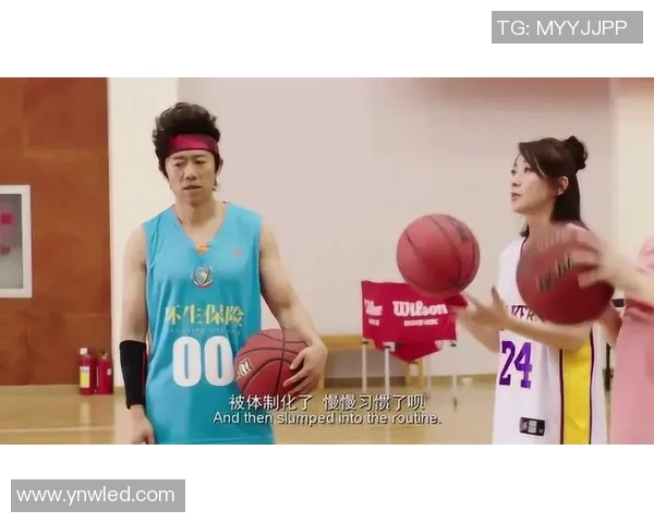 王汝恒：从平凡到卓越的奋斗历程与人生哲学探讨