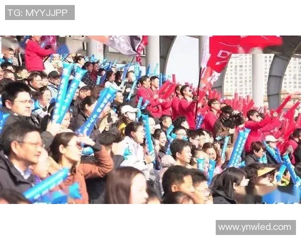 盐城大丰迎战北京理工全力争胜展现球队实力与拼搏精神