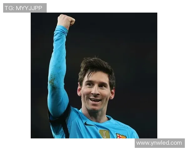 俄罗斯足球界的黑色明星球员及其传奇故事探秘