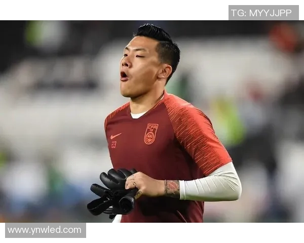 国足与阿曼激战即将开启直播频道信息全解析