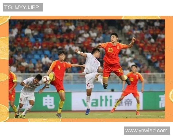 国足在世界杯赛场上的挑战与机遇分析及未来发展展望