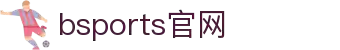 bsports(中国)B—sports登录入口